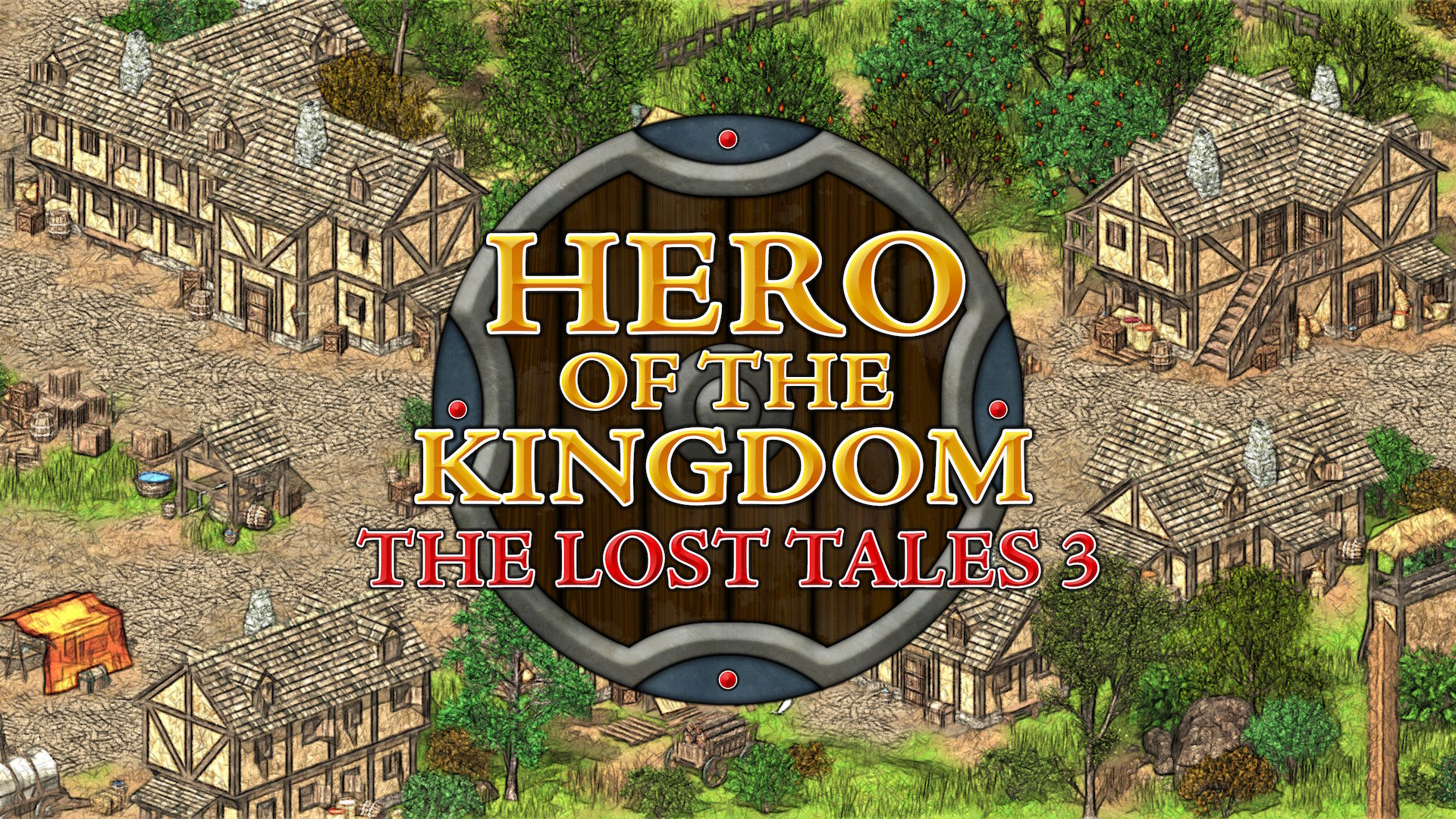 slayt-küçük resim