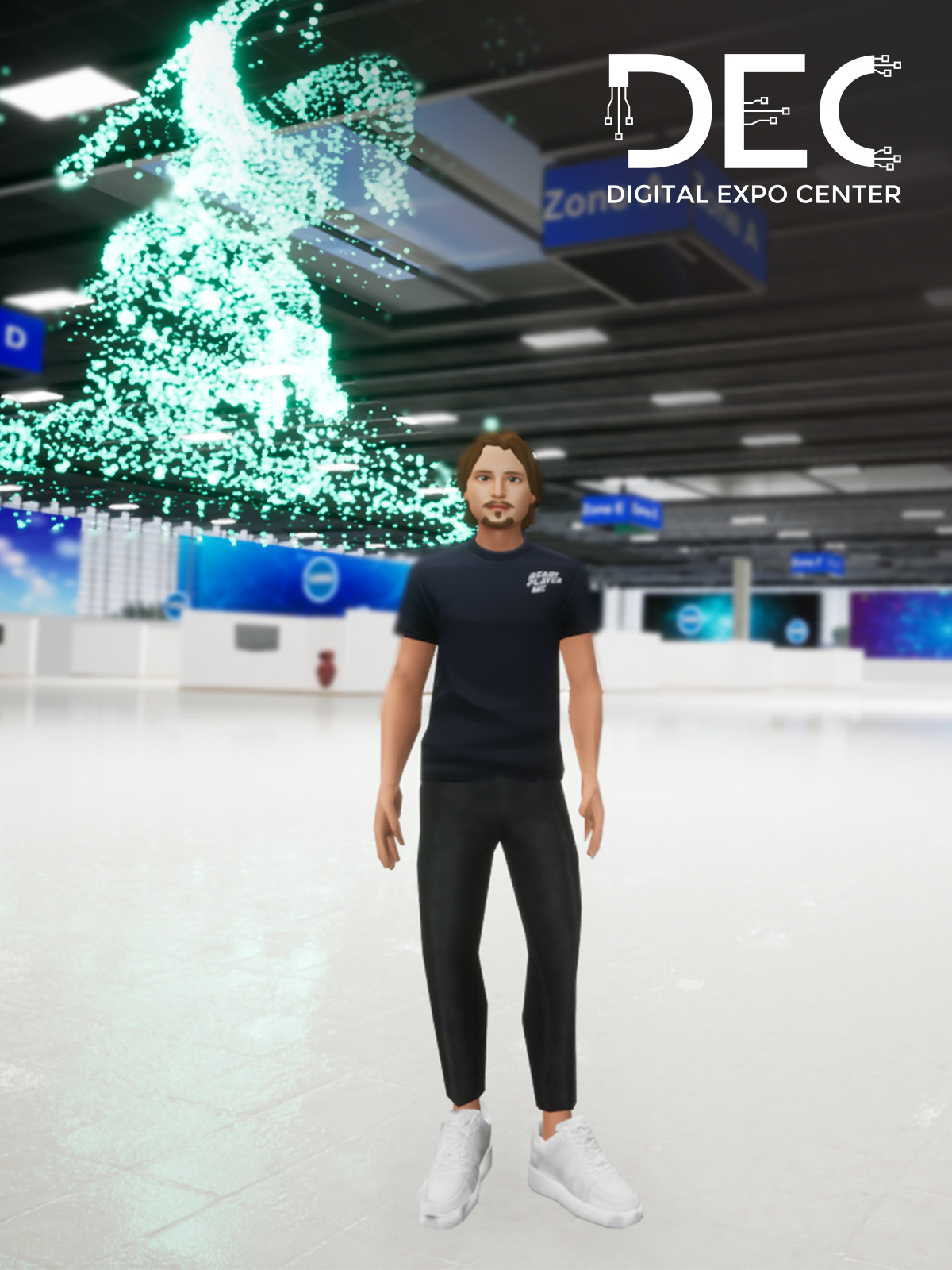 129d4fc2-3bdb-002c-763e-f9af9adeeacd