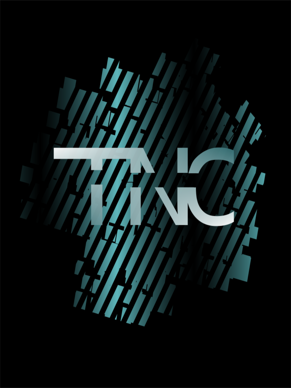 e2eb2f3c-9ea5-aba6-df2a-47c86e21e9c4