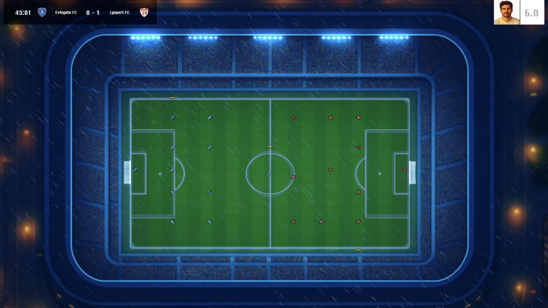 Favela Kick: The Final Goal-rs7f4