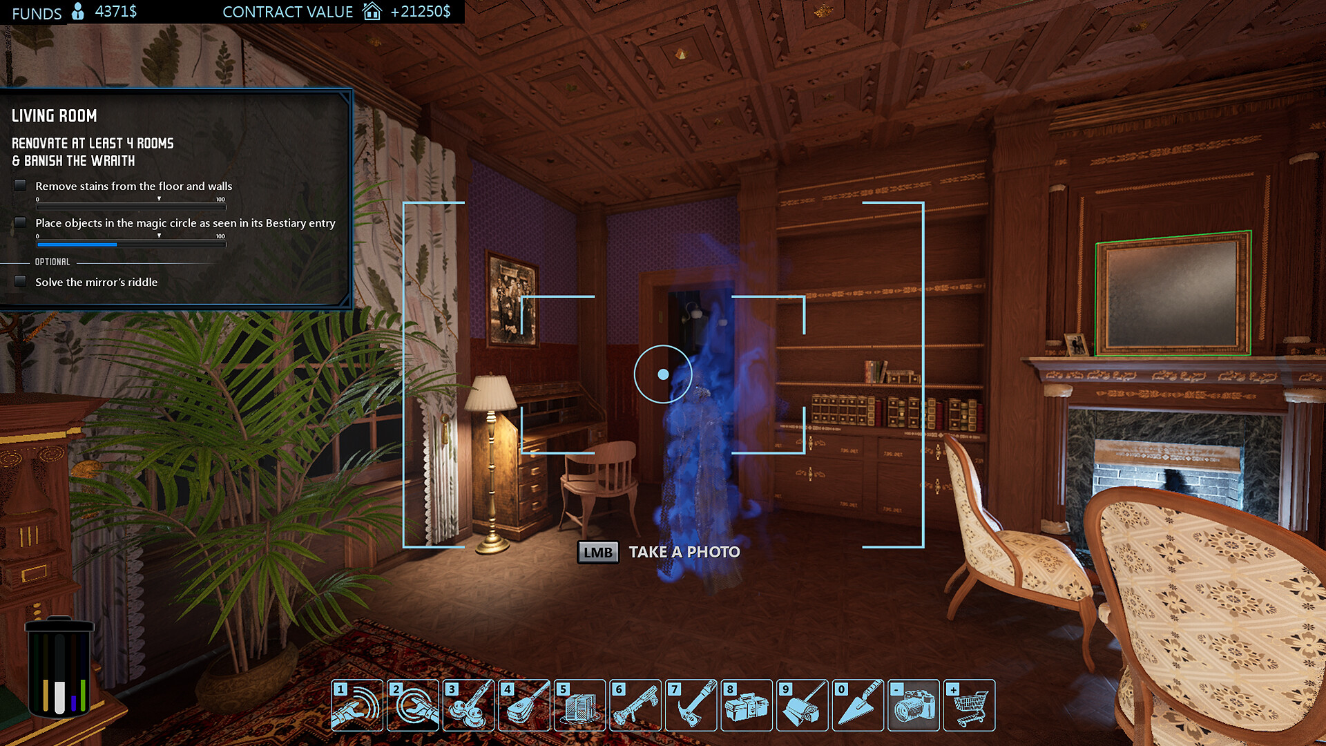 Haunted House Renovator-1xdi3