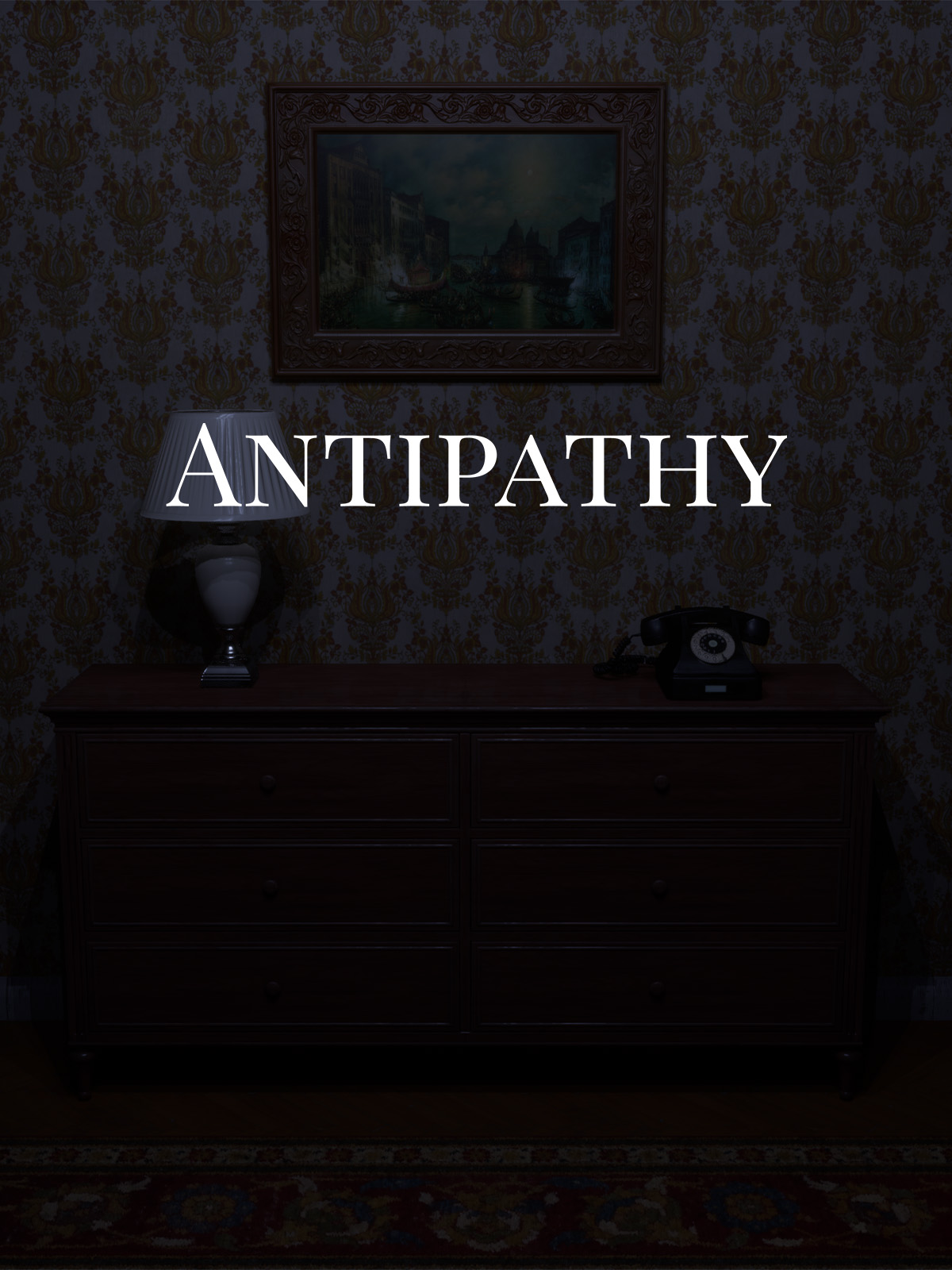 eca51c76-3c90-d77f-feb4-7ea1ec731821