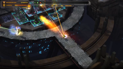 Defense grid 光沢 英語 foil初版 ULG 防御の光網 Defense Grid英語 枚 Defense grid 光沢 英語 foil初版 ULG 防御の光網 Defense Grid英語 枚