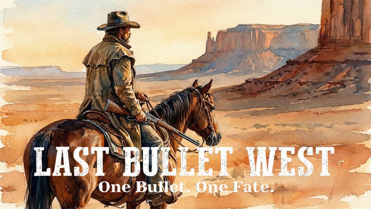 Last Bullet West-ch1g5