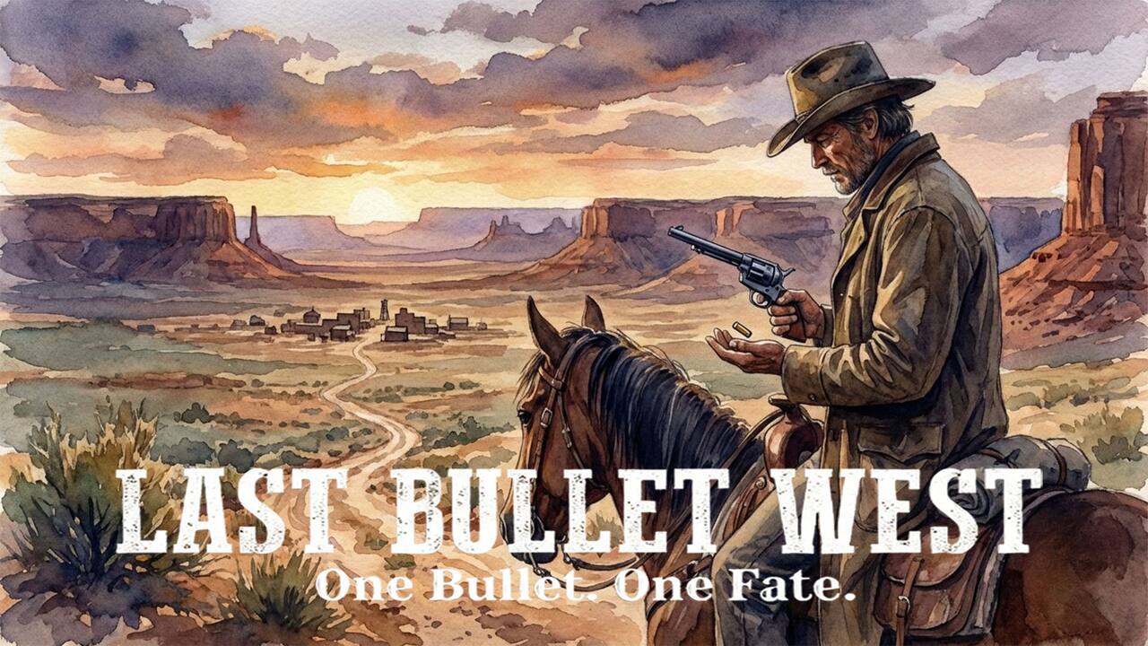 Last Bullet West-n5ju3