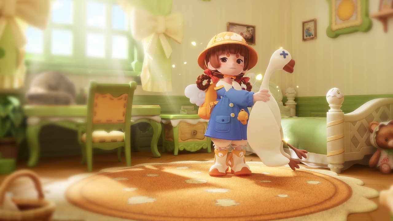 Carousel slide 6