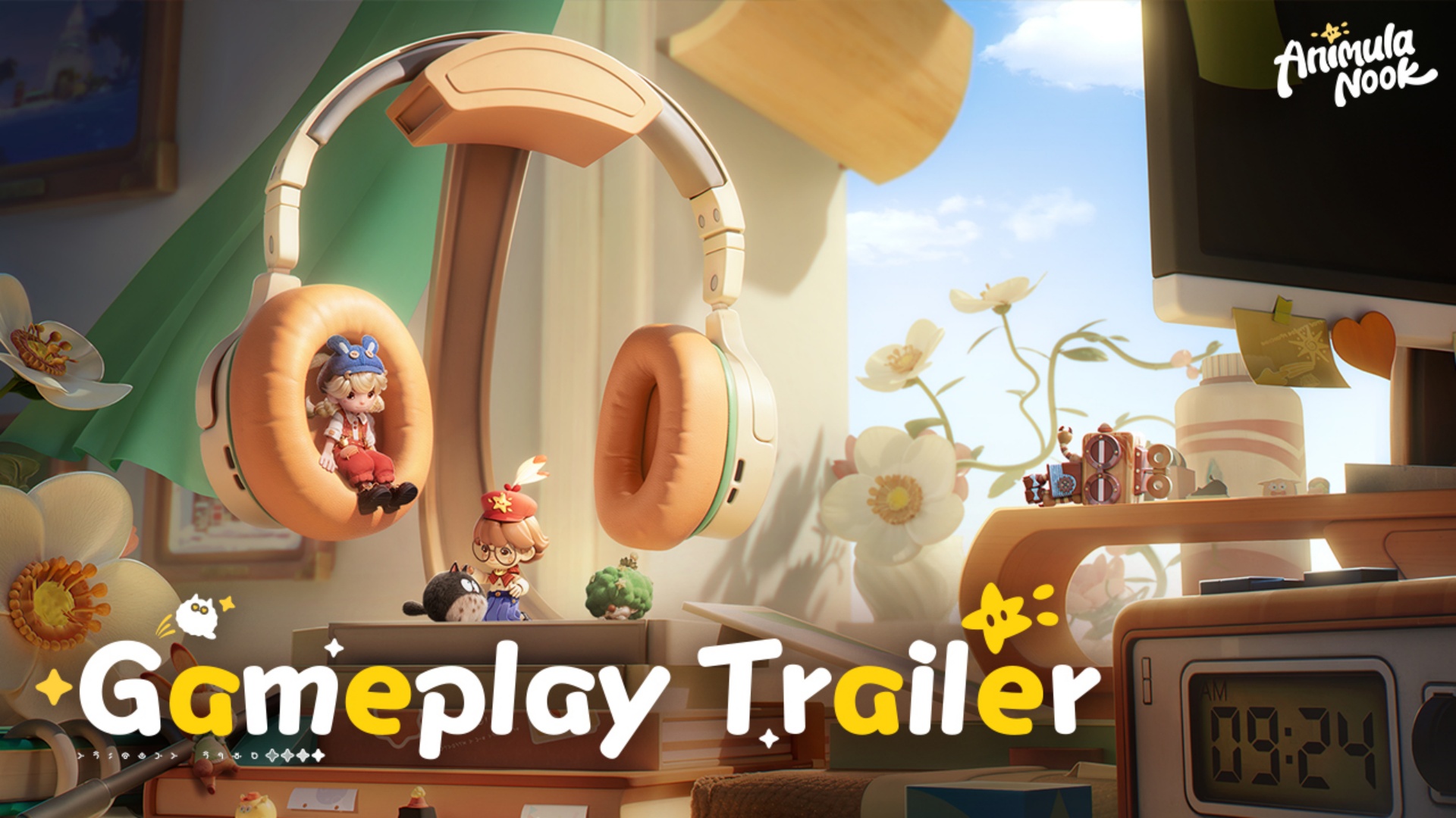 slide-thumbnail