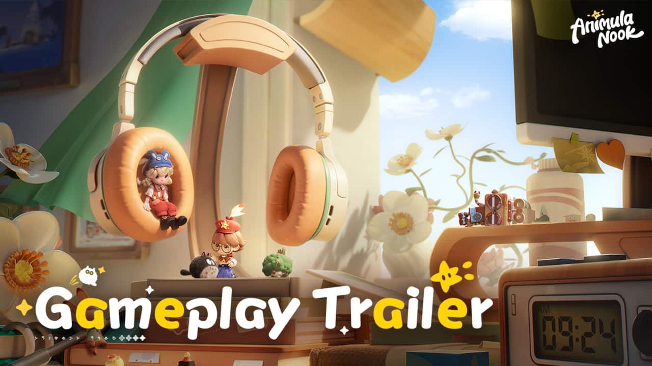 Carousel slide 2