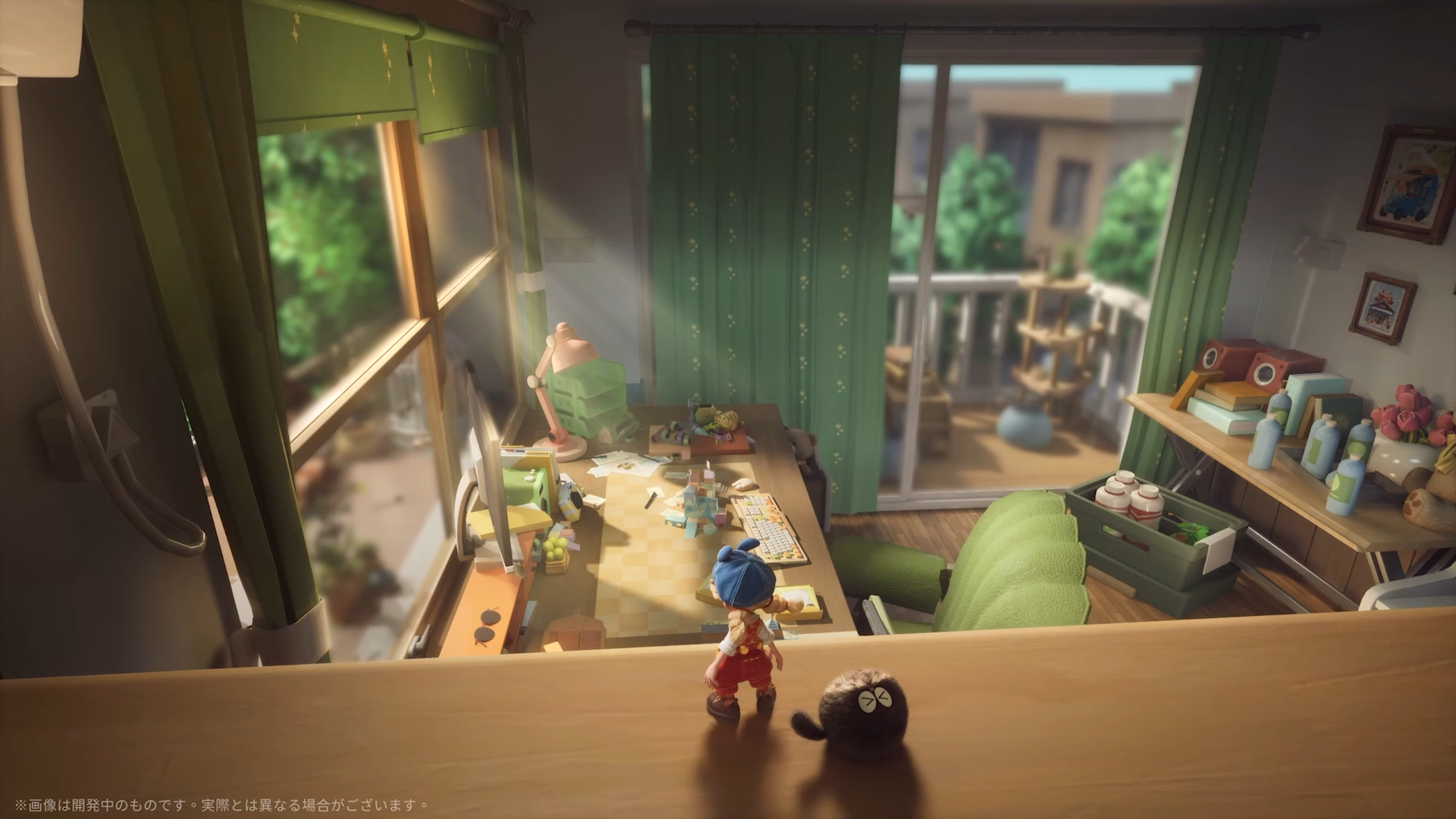 slide-thumbnail