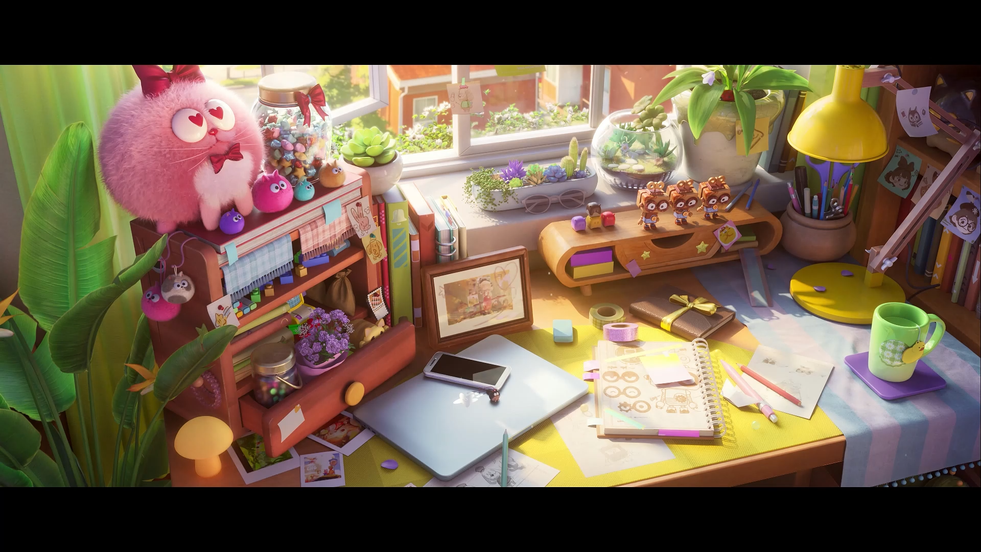 slide-thumbnail