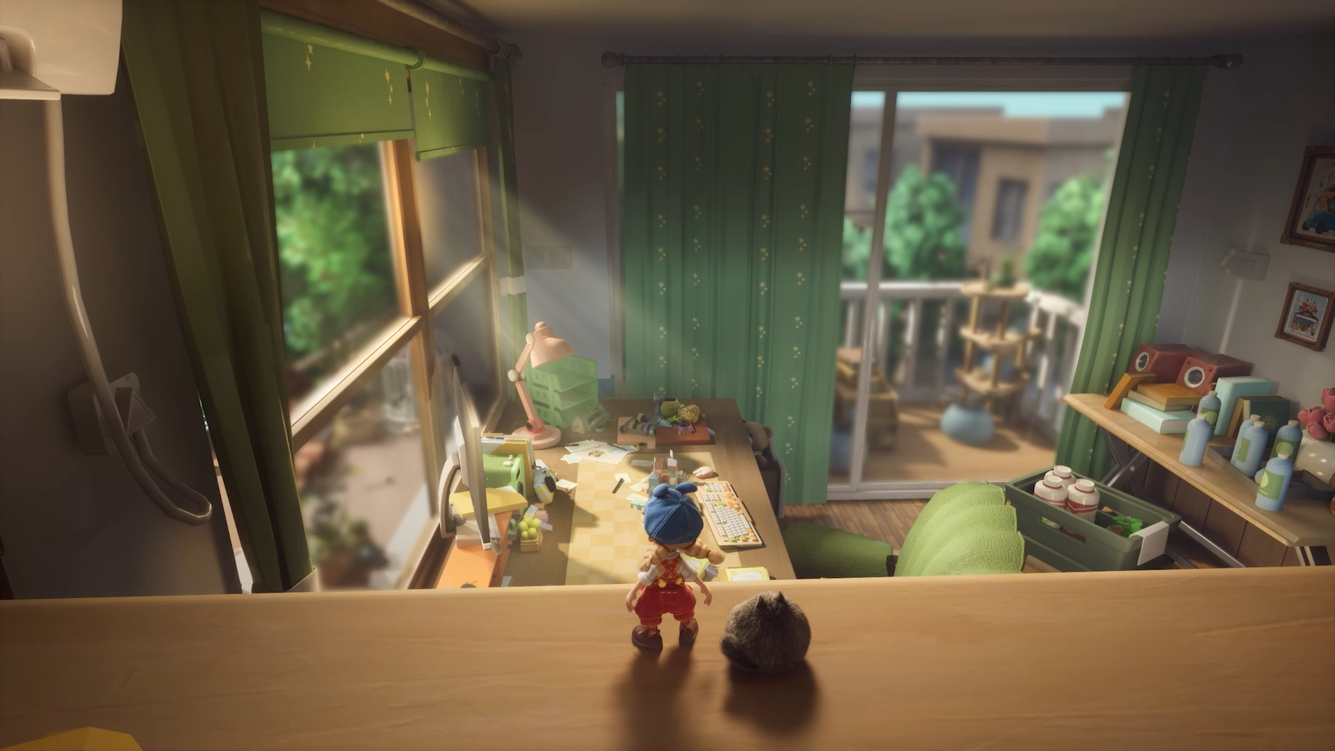 slide-thumbnail