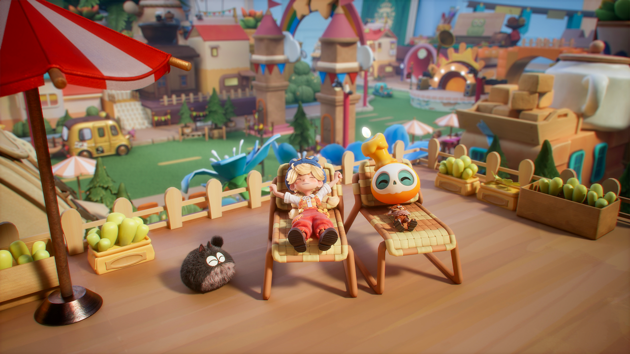 Carousel slide 13