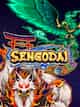 Sengodai