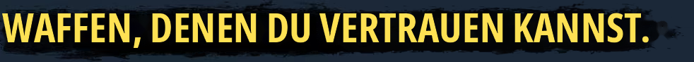 ZERO Sievert 2-15cep