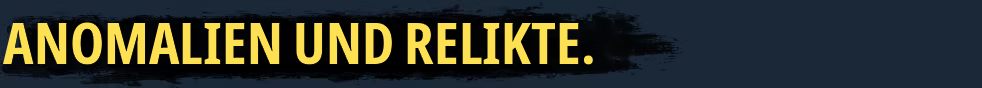 ZERO Sievert 2-17ief