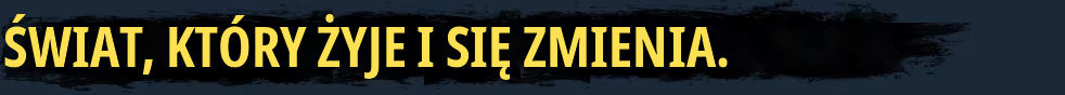 ZERO Sievert 2-1h0o8