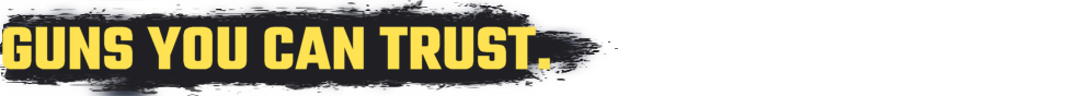 Zero Sievert 2-1hcwx