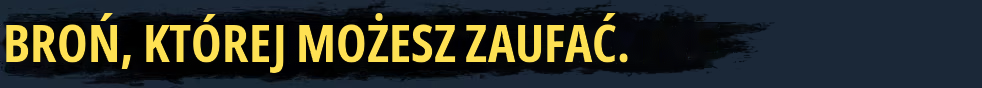 ZERO Sievert 2-1pw7q