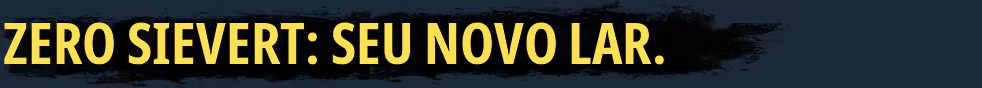 ZERO Sievert 2-3fqd