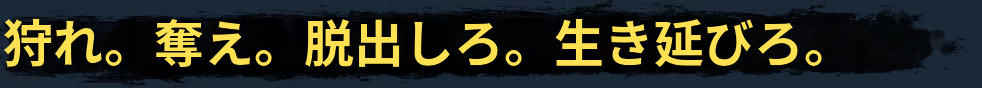 ZERO Sievert 2-hrw0x