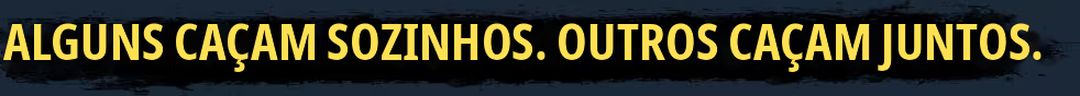ZERO Sievert 2-j8yjt