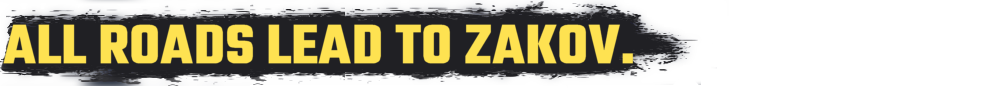 Zero Sievert 2-qhkob