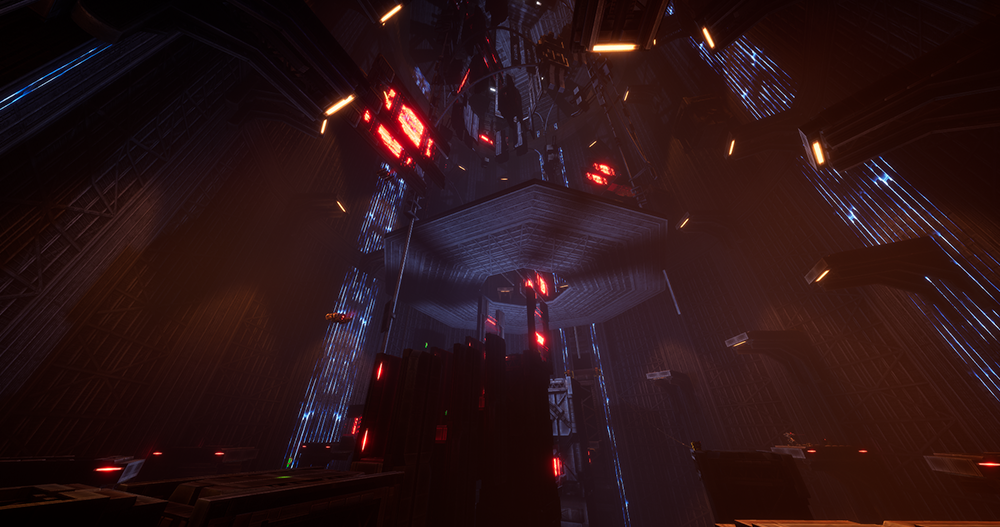 SPRAWL-10v9t