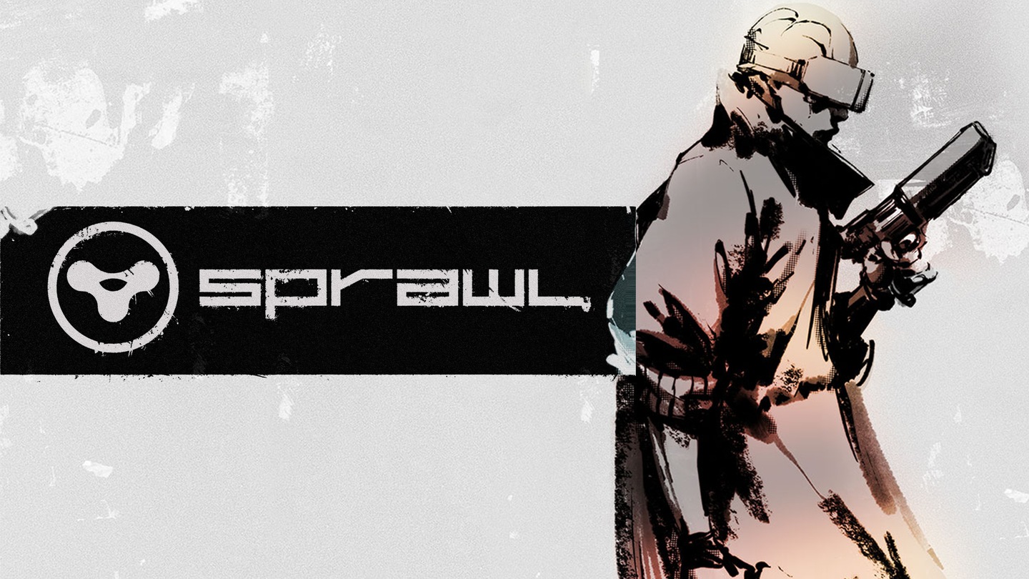SPRAWL | egdata.app