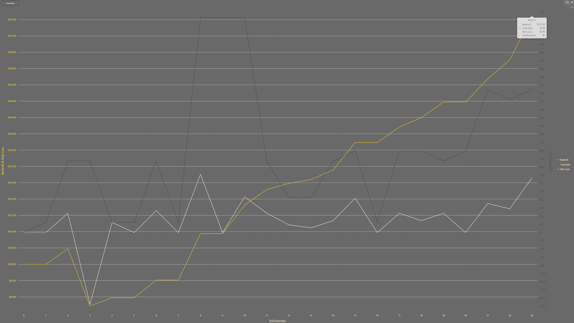TurboCraps - featuredMedia