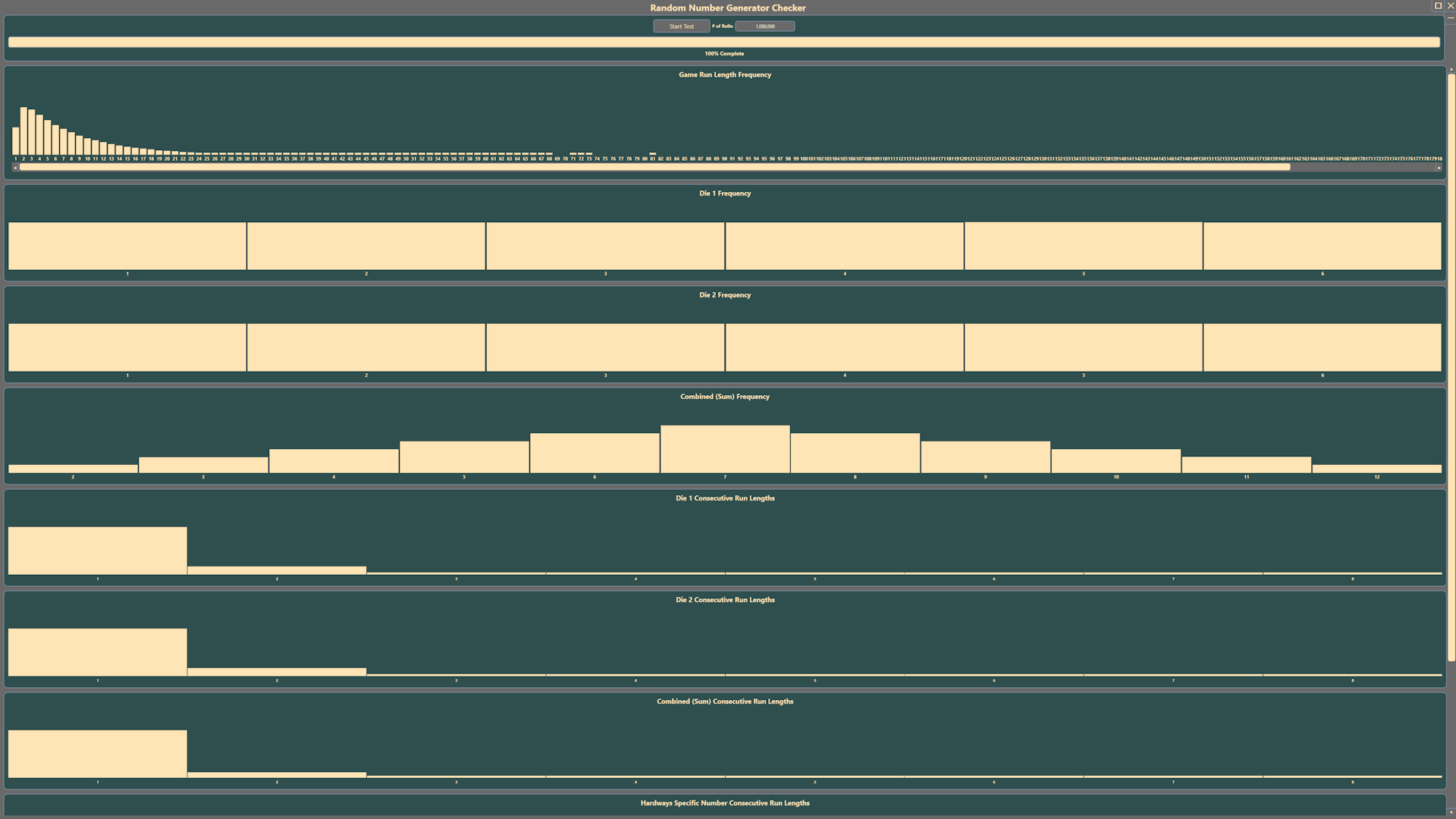 TurboCraps - featuredMedia