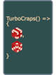 TurboCraps