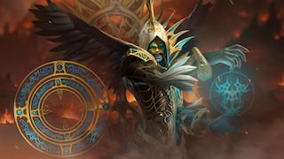 Lineage 2 Essence screenshot 3