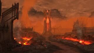 Lineage 2 Essence screenshot 2