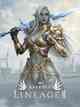 Lineage 2 Essence