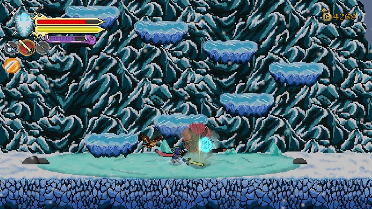 Carousel slide 7