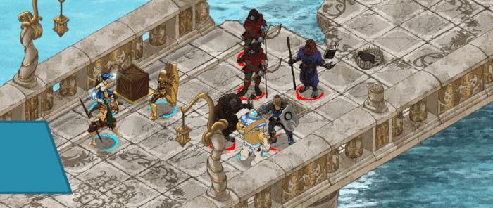 Reverie Knights Tactics-1f9qy