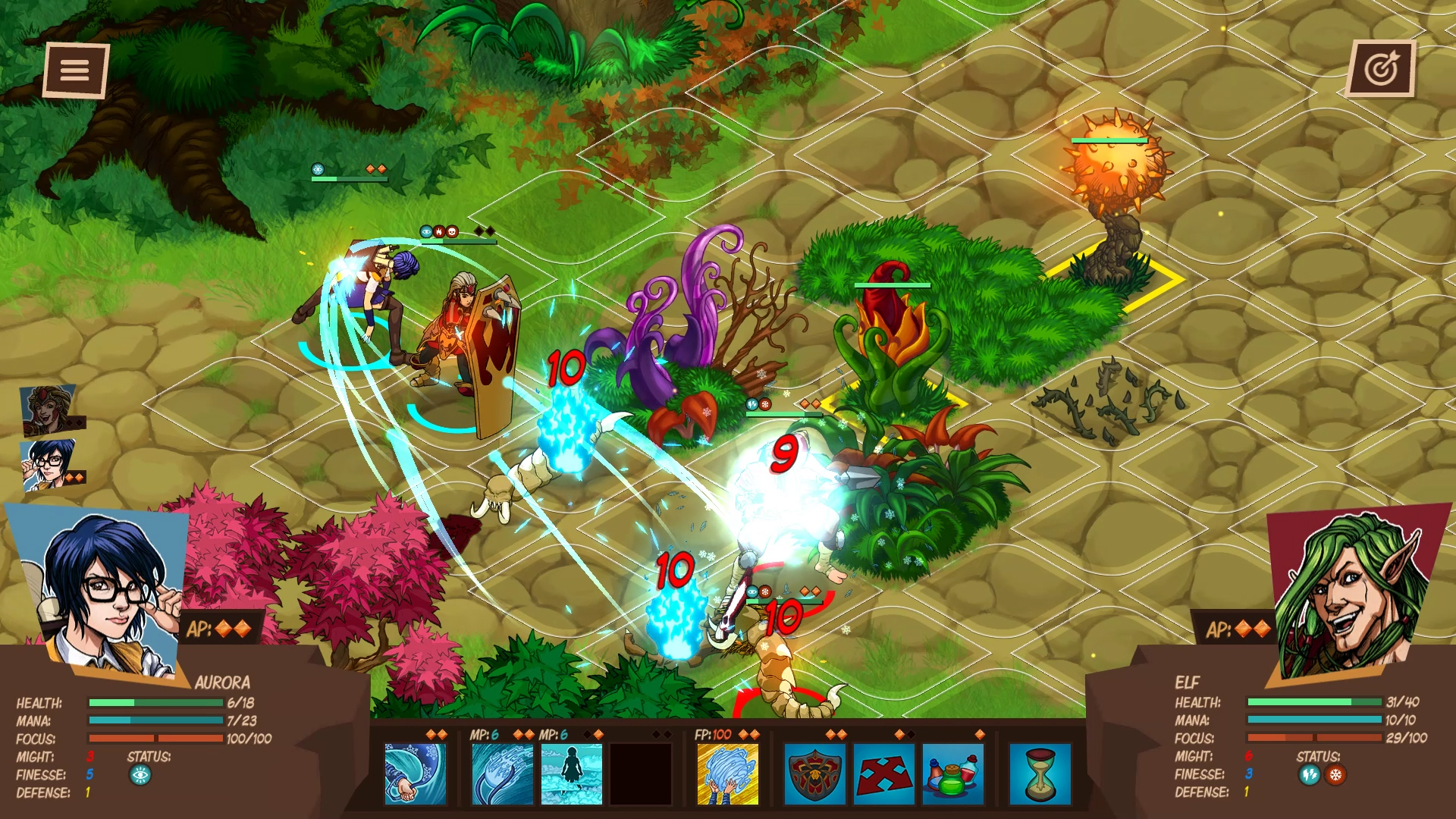 Reverie Knights Tactics-1mw1x