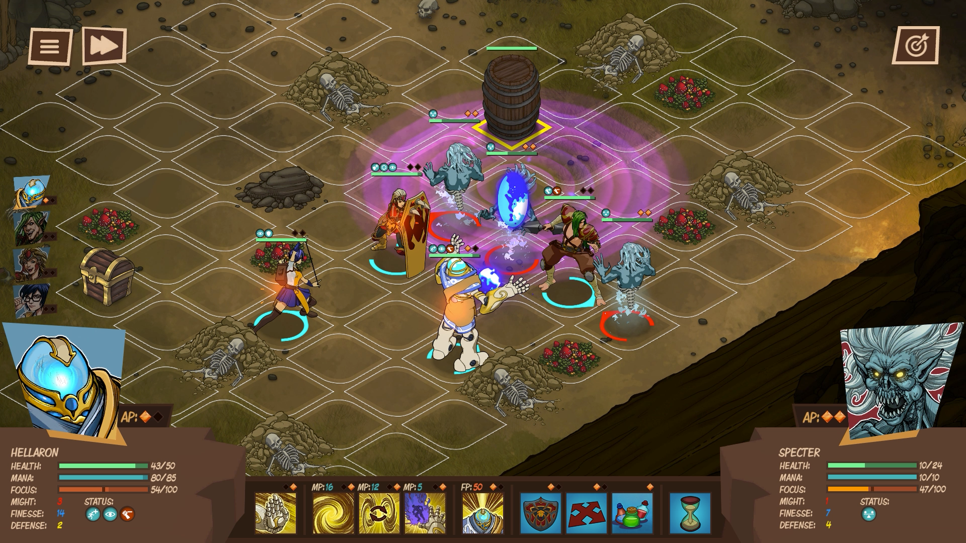 Reverie Knights Tactics-1yxmw