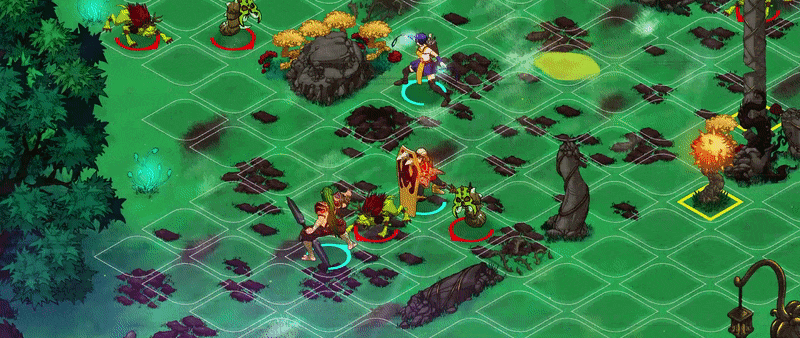 Reverie Knights Tactics-cmf8l