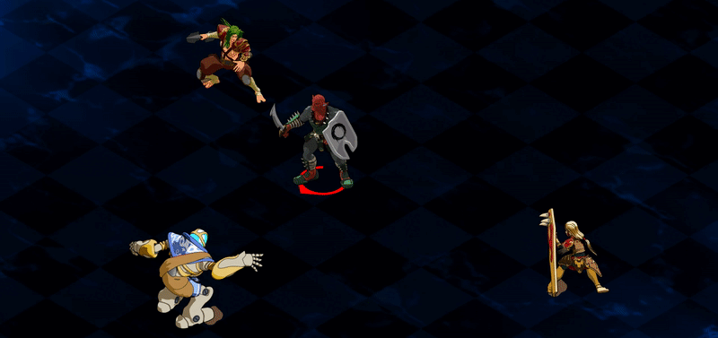 Reverie Knights Tactics-g5tt2