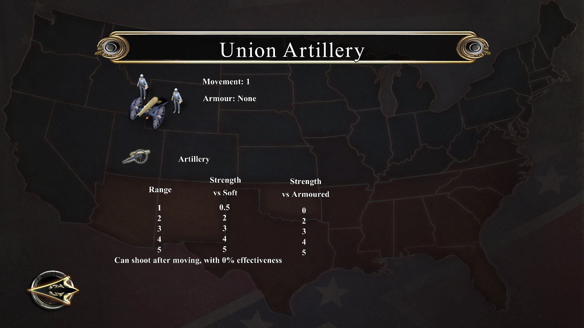 Civil War 1862-bcyvw