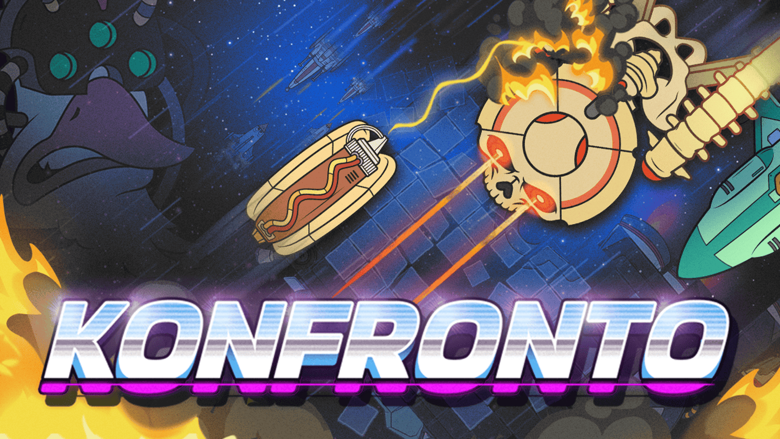 04c13ba322270619994ea0aded3e04b1