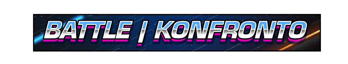 Konfronto-1jm0x