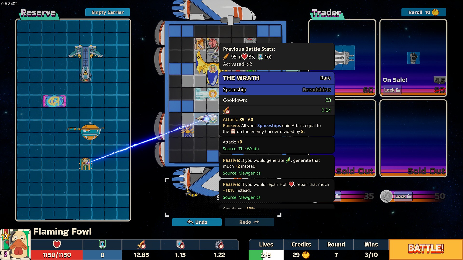 098f6bcd4621d373cade4e832627b4f6