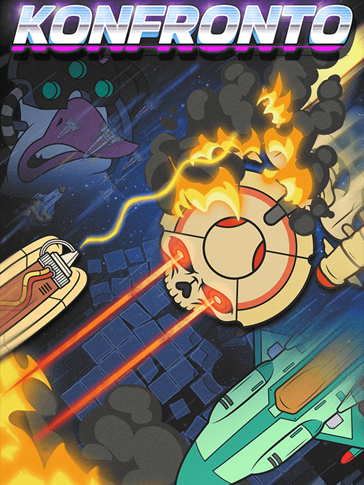 31013d19aab71fd05e4c84ec73ee1be6