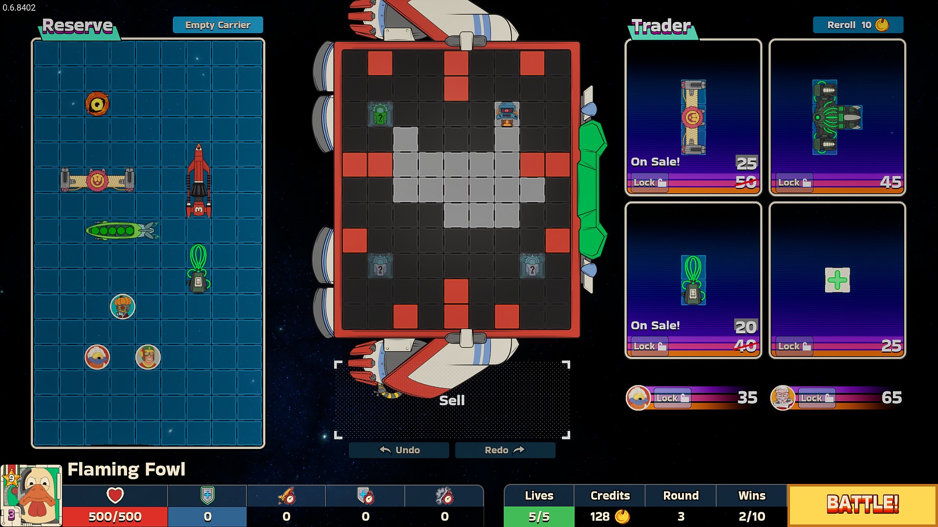 098f6bcd4621d373cade4e832627b4f6