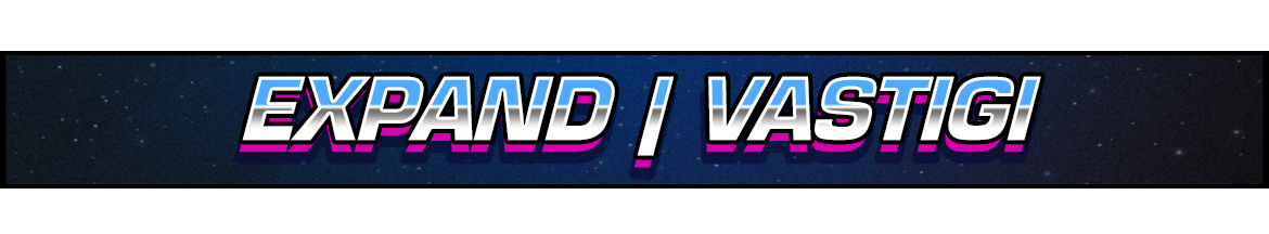 Konfronto-1sev8