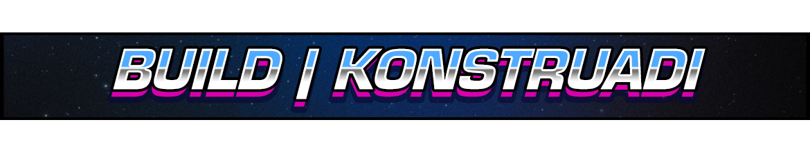 Konfronto-1vfm5