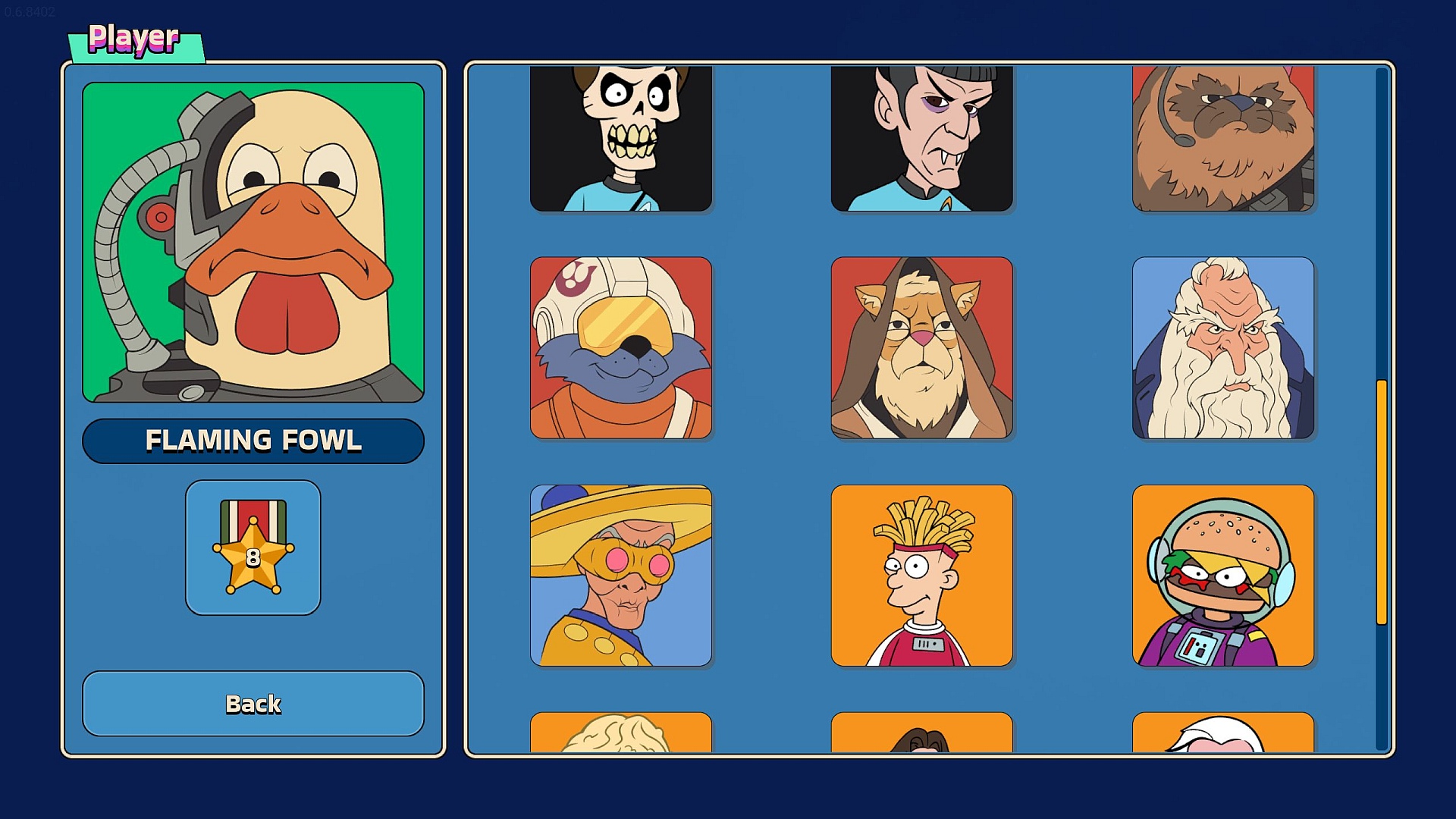 098f6bcd4621d373cade4e832627b4f6