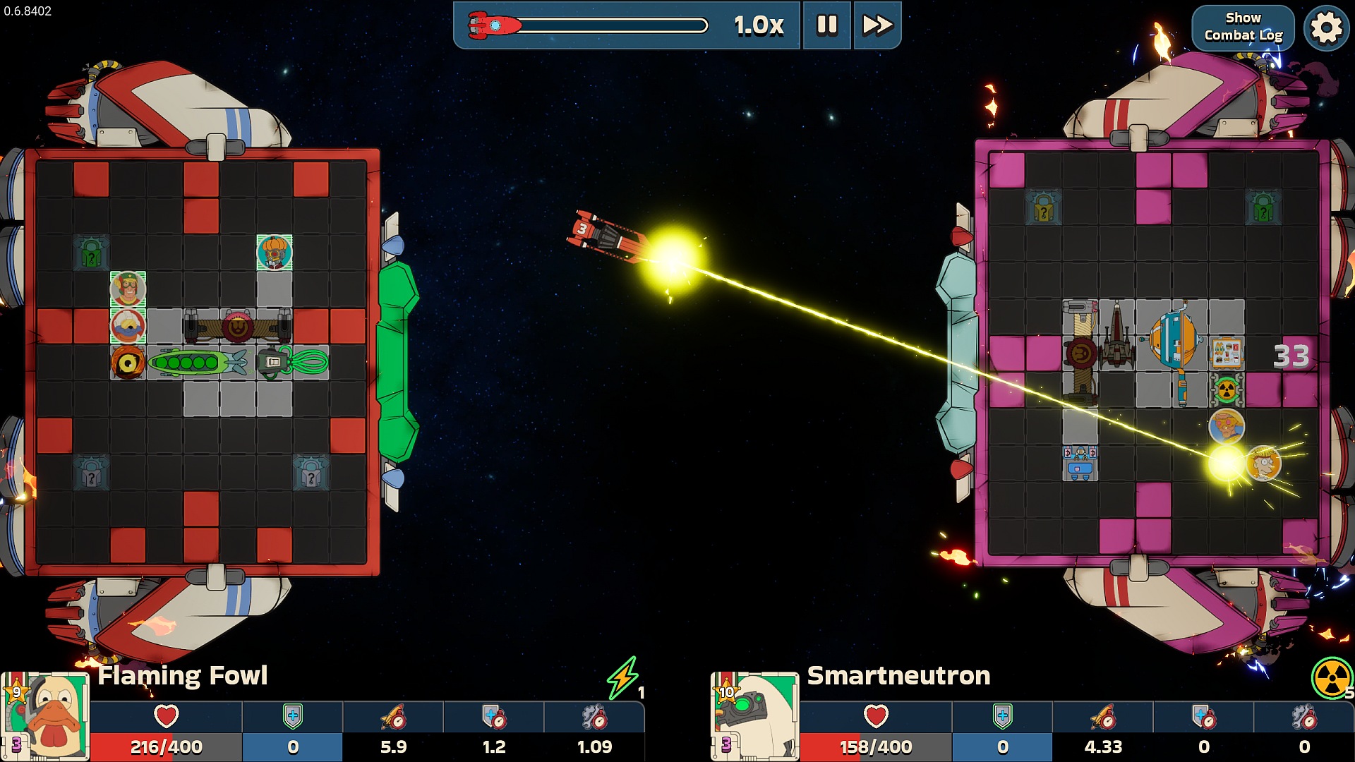 098f6bcd4621d373cade4e832627b4f6